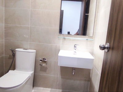 Opal Skyline, Vietnam Opal Skyline, Vietnam