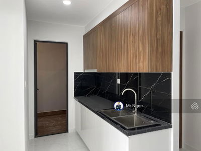 Opal Skyline, Vietnam Opal Skyline, Vietnam