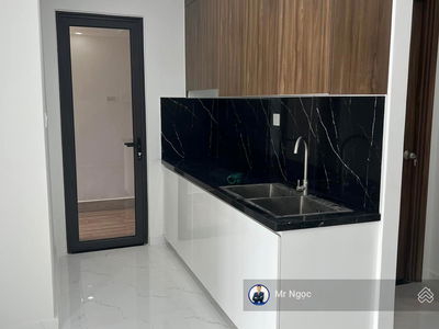 Opal Skyline, Vietnam Opal Skyline, Vietnam