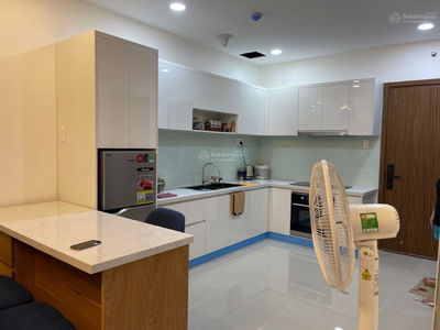 The Western Capital, Vietnam The Western Capital, Vietnam