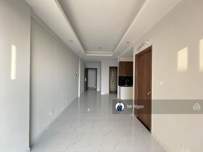 Opal Skyline, Vietnam Opal Skyline, Vietnam