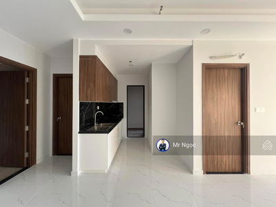 Opal Skyline, Vietnam Opal Skyline, Vietnam