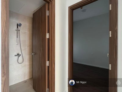 Opal Skyline, Vietnam Opal Skyline, Vietnam