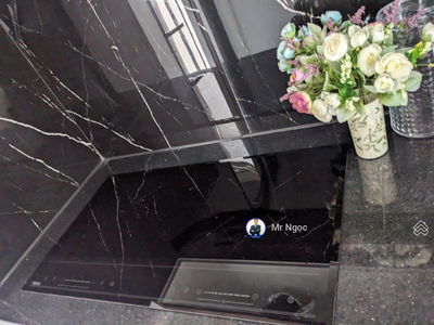 Opal Skyline, Vietnam Opal Skyline, Vietnam