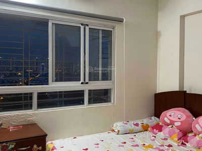 An Phu - An Khanh, Vietnam An Phu - An Khanh, Vietnam