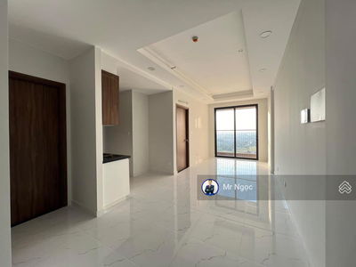 Opal Skyline, Vietnam Opal Skyline, Vietnam