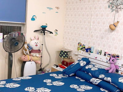 C37 Ministry of Public Security - Bac Ha Tower, Vietnam C37 Ministry of Public Security - Bac Ha Tower, Vietnam