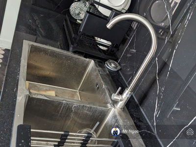 Opal Skyline, Vietnam Opal Skyline, Vietnam