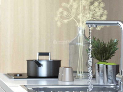 Paris Hoang Kim, Vietnam Paris Hoang Kim, Vietnam