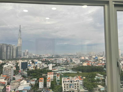 Paris Hoang Kim, Vietnam Paris Hoang Kim, Vietnam