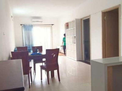 Tan Phuoc Plaza, Vietnam Tan Phuoc Plaza, Vietnam