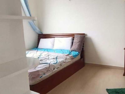 Tan Phuoc Plaza, Vietnam Tan Phuoc Plaza, Vietnam