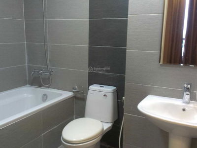 Canal Park, Vietnam Canal Park, Vietnam