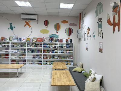 Canal Park, Vietnam Canal Park, Vietnam