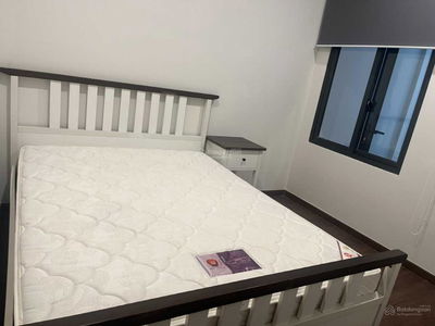 The Emerald Golf View, Vietnam The Emerald Golf View, Vietnam