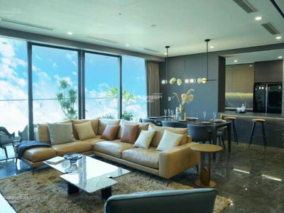 Mandarin Garden, Vietnam Mandarin Garden, Vietnam