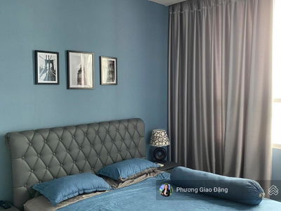 Sarimi Sala, Vietnam Sarimi Sala, Vietnam