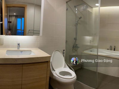 Sarimi Sala, Vietnam Sarimi Sala, Vietnam