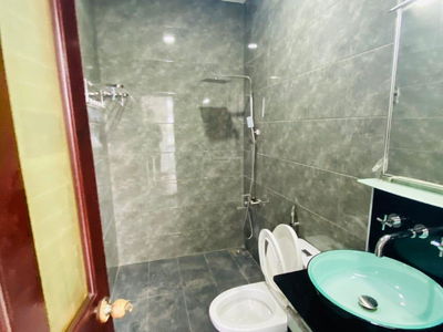 Vu Huy Tan Street, Vietnam Vu Huy Tan Street, Vietnam