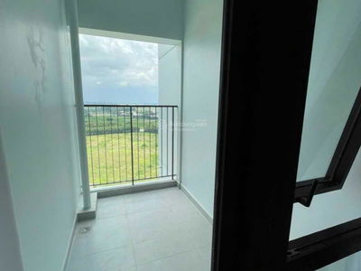 Sora Gardens 2, Vietnam Sora Gardens 2, Vietnam