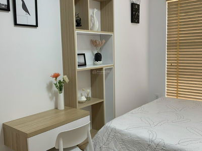 Midori Park The View, Vietnam Midori Park The View, Vietnam