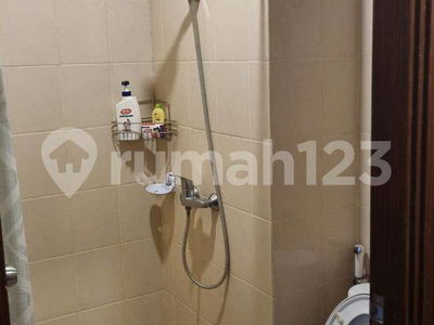 Sudirman Suites Apartment, Indonesia  Sudirman Suites Apartment, Indonesia