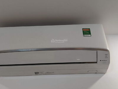 Midori Park The View, Vietnam Midori Park The View, Vietnam