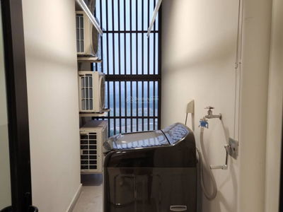 Sora Gardens 2, Vietnam Sora Gardens 2, Vietnam