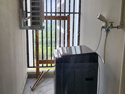 Sora Gardens, Vietnam Sora Gardens, Vietnam