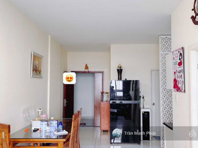 Sunview Town, Vietnam Sunview Town, Vietnam