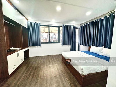 Hat Giang Street, Vietnam Hat Giang Street, Vietnam