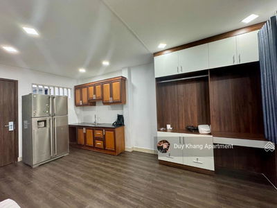 Hat Giang Street, Vietnam Hat Giang Street, Vietnam