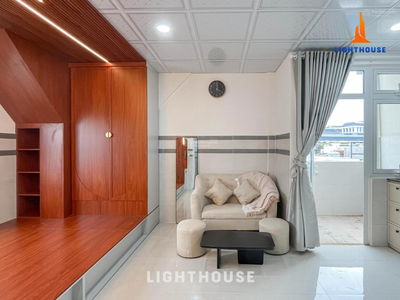 Dang Thuy Tram Street, Vietnam Dang Thuy Tram Street, Vietnam