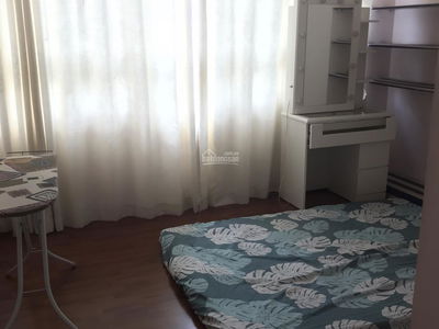 4S Riverside Garden Binh Trieu, Vietnam 4S Riverside Garden Binh Trieu, Vietnam