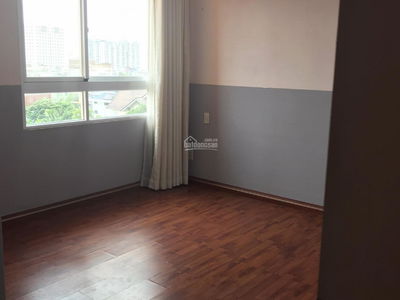 4S Riverside Garden Binh Trieu, Vietnam 4S Riverside Garden Binh Trieu, Vietnam