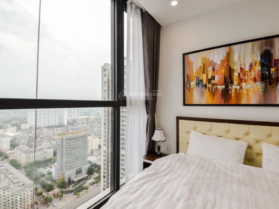 Vinhomes Skylake, Vietnam Vinhomes Skylake, Vietnam