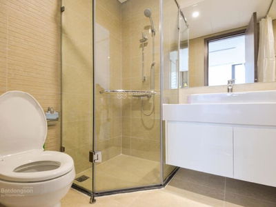 Vinhomes Skylake, Vietnam Vinhomes Skylake, Vietnam