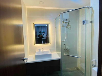 Phu Tai Residence, Vietnam Phu Tai Residence, Vietnam