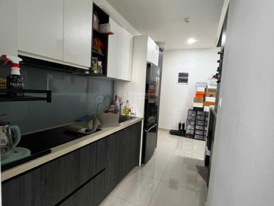 Celadon City, Vietnam Celadon City, Vietnam