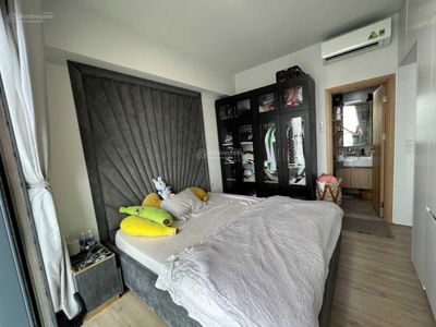 Celadon City, Vietnam Celadon City, Vietnam