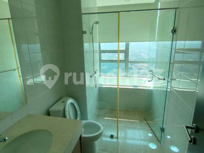 ST MORITZ APARTMENT, Indonesia  ST MORITZ APARTMENT, Indonesia