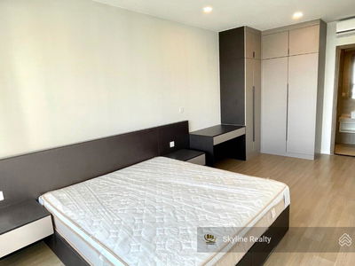 River Panorama, Vietnam River Panorama, Vietnam