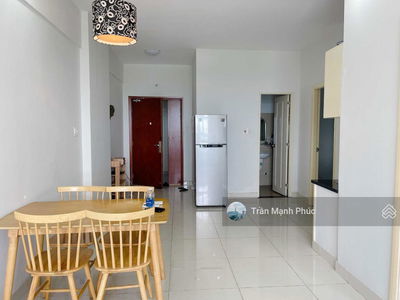 Sunview Town, Vietnam Sunview Town, Vietnam