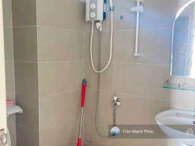 Sunview Town, Vietnam Sunview Town, Vietnam