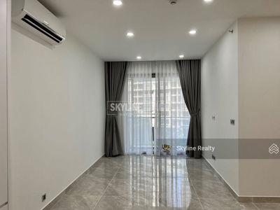 The Peak, Vietnam The Peak, Vietnam