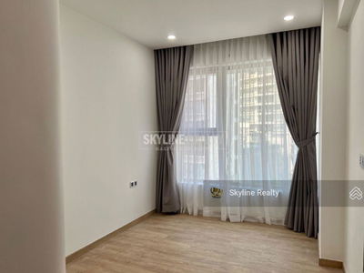 The Peak, Vietnam The Peak, Vietnam