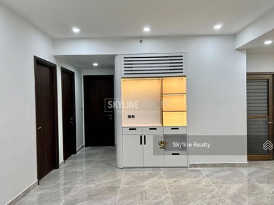 The Peak, Vietnam The Peak, Vietnam