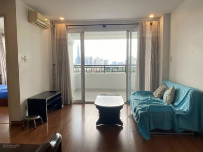 4S Riverside Garden Binh Trieu, Vietnam 4S Riverside Garden Binh Trieu, Vietnam