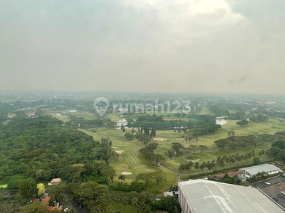 U Residences, Indonesia  U Residences, Indonesia