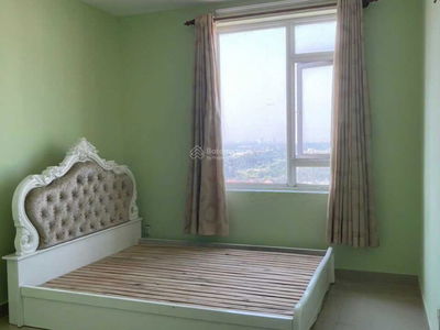 Central Garden, Vietnam  Central Garden, Vietnam